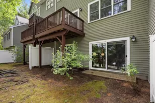 243 Bishops Forest Dr, Waltham, MA 02452 - Photo 32