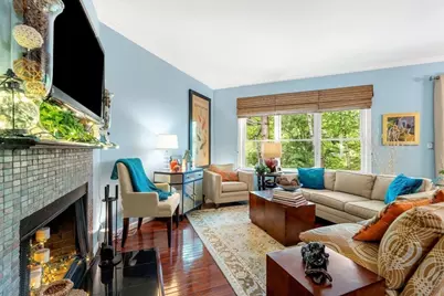 243 Bishops Forest Drive #243, Waltham, MA 02452 - Photo 10