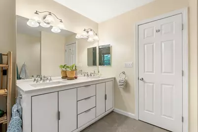 243 Bishops Forest Dr #243, Waltham, MA 02452 - Photo 24
