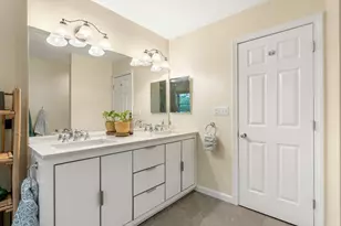 243 Bishops Forest Dr, Waltham, MA 02452 - Photo 24