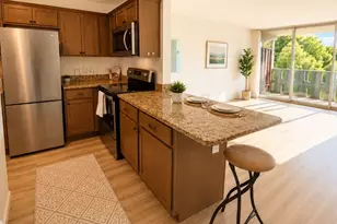 200 Swanton St, Winchester, MA 01890 - Photo 2