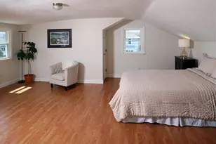 84 Newport Rd, Hull, MA 02045 - Photo 18