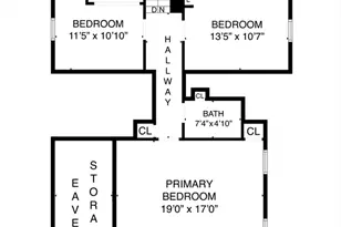 84 Newport Rd, Hull, MA 02045 - Photo 24