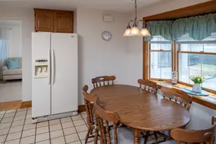 84 Newport Rd, Hull, MA 02045 - Photo 14