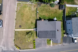 84 Newport Rd, Hull, MA 02045 - Photo 4