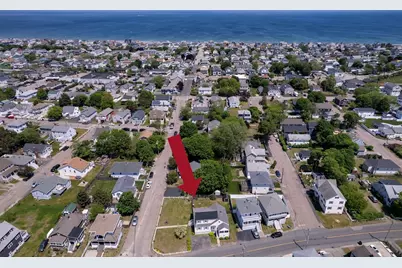 84 Newport Rd, Hull, MA 02045 - Photo 26