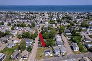 84 Newport Rd, Hull, MA 02045 - Photo 26