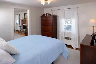 84 Newport Rd, Hull, MA 02045 - Photo 16