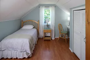 84 Newport Rd, Hull, MA 02045 - Photo 20