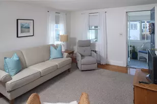 84 Newport Rd, Hull, MA 02045 - Photo 10