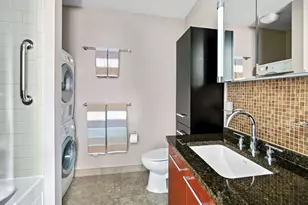 35 Fay St, Boston, MA 02118 - Photo 8