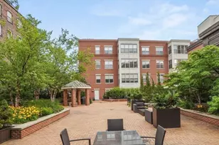 35 Fay St, Boston, MA 02118 - Photo 10