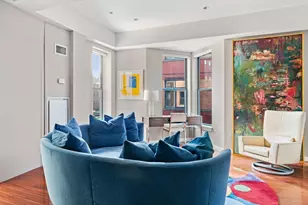 35 Fay St, Boston, MA 02118 - Photo 2