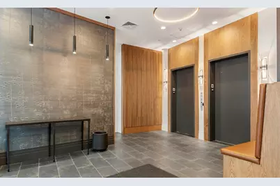 35 Fay St #215, Boston, MA 02118 - Photo 12
