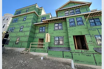 61 Montebello #2, Boston, MA 02130 - Photo 2