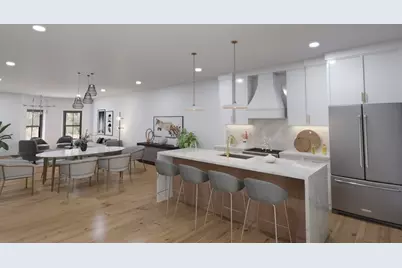 8 E Springfield #2, Boston, MA 02118 - Photo 2