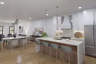 8 E Springfield, Boston, MA 02118 - Photo 2