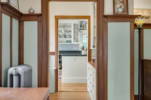 56 Bennington St, Newton, MA 02458 - Photo 8