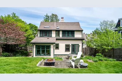 56 Bennington St, Newton, MA 02458 - Photo 24