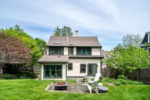 56 Bennington St, Newton, MA 02458 - Photo 24