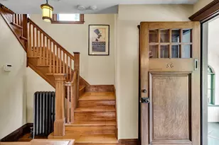 56 Bennington St, Newton, MA 02458 - Photo 4