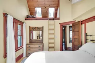 56 Bennington St, Newton, MA 02458 - Photo 14