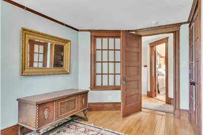 56 Bennington St, Newton, MA 02458 - Photo 20