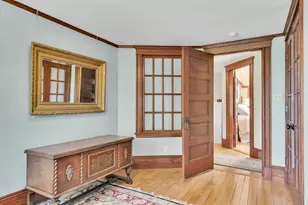 56 Bennington St, Newton, MA 02458 - Photo 20