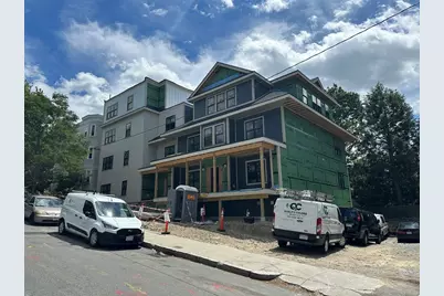 61 Montebello #3, Boston, MA 02130 - Photo 4