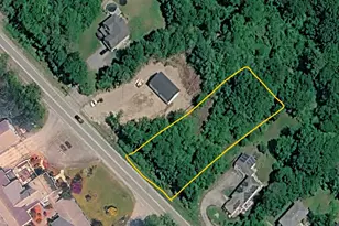188 Southbridge Rd, Dudley, MA 01571 - Photo 1