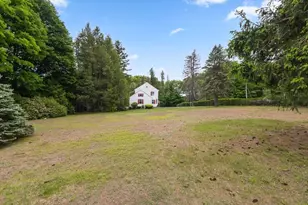 181 Highland Ave, Leominster, MA 01453 - Photo 36