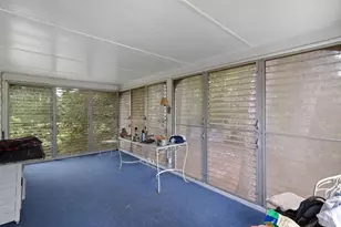 181 Highland Ave, Leominster, MA 01453 - Photo 18