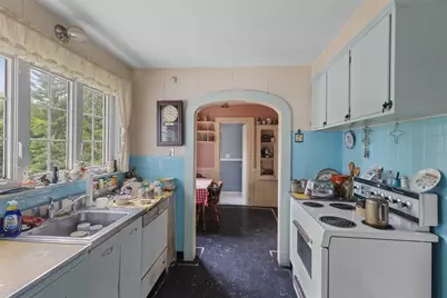 181 Highland Ave, Leominster, MA 01453 - Photo 8