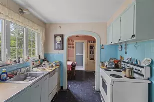 181 Highland Ave, Leominster, MA 01453 - Photo 8