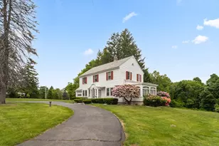 181 Highland Ave, Leominster, MA 01453 - Photo 38