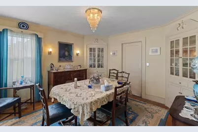 181 Highland Ave, Leominster, MA 01453 - Photo 16
