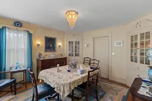 181 Highland Ave, Leominster, MA 01453 - Photo 16