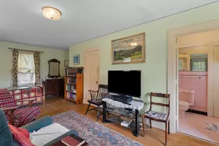 181 Highland Ave, Leominster, MA 01453 - Photo 22