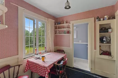 181 Highland Ave, Leominster, MA 01453 - Photo 10