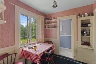 181 Highland Ave, Leominster, MA 01453 - Photo 10