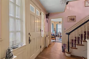 181 Highland Ave, Leominster, MA 01453 - Photo 4