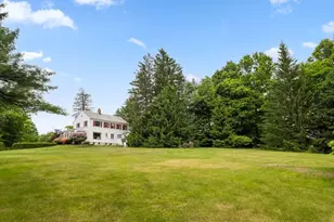 181 Highland Ave, Leominster, MA 01453 - Photo 32