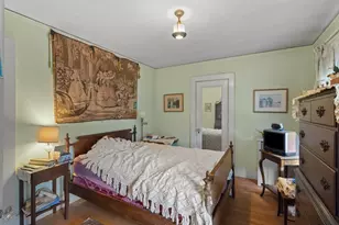 181 Highland Ave, Leominster, MA 01453 - Photo 26