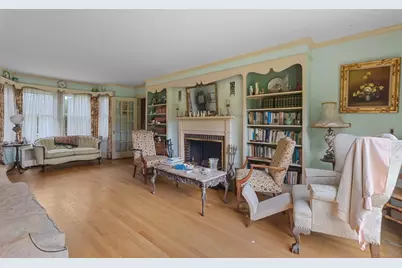 181 Highland Ave, Leominster, MA 01453 - Photo 12