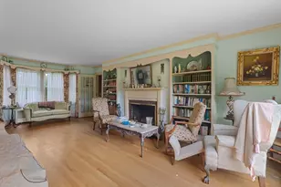 181 Highland Ave, Leominster, MA 01453 - Photo 12