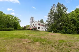 181 Highland Ave, Leominster, MA 01453 - Photo 30