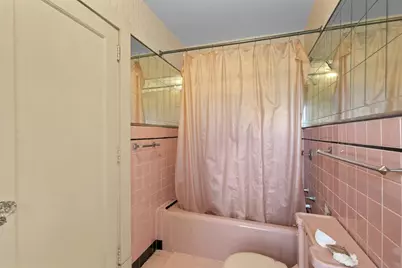 181 Highland Ave, Leominster, MA 01453 - Photo 28