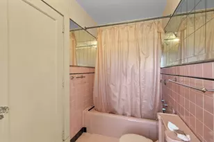 181 Highland Ave, Leominster, MA 01453 - Photo 28
