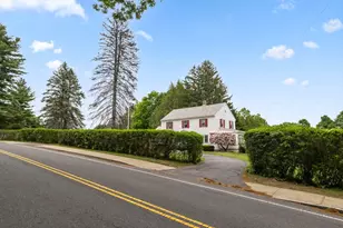 181 Highland Ave, Leominster, MA 01453 - Photo 40
