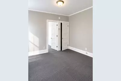 257 Tinkham St #1East, New Bedford, MA 02746 - Photo 8